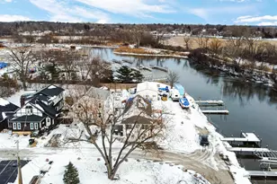 38717 N Lake St, Antioch, IL 60002 - Photo 24