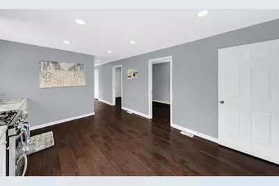 38717 N Lake Street, Antioch, IL 60002 - Photo 8