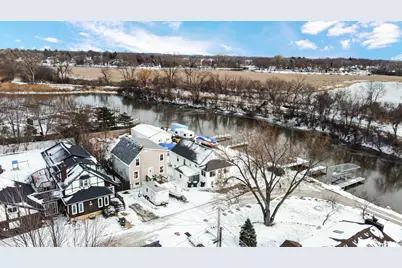 38717 N Lake Street, Antioch, IL 60002 - Photo 24