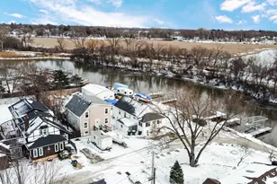 38717 N Lake St, Antioch, IL 60002 - Photo 24