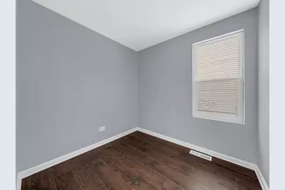 38717 N Lake Street, Antioch, IL 60002 - Photo 12