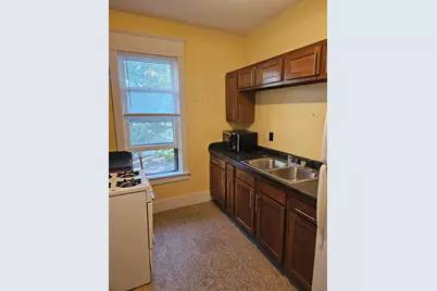 809 W 4th Street #0, Sterling, IL 61081 - Photo 6