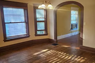 809 W 4th St, Sterling, IL 61081 - Photo 2