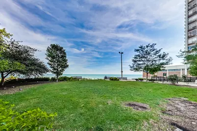 6171 N Sheridan Road #806, Chicago, IL 60660 - Photo 36