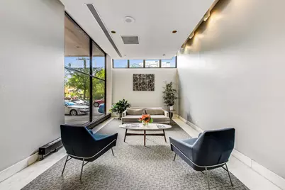 6171 N Sheridan Road #806, Chicago, IL 60660 - Photo 8