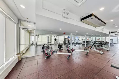 6171 N Sheridan Road #806, Chicago, IL 60660 - Photo 28