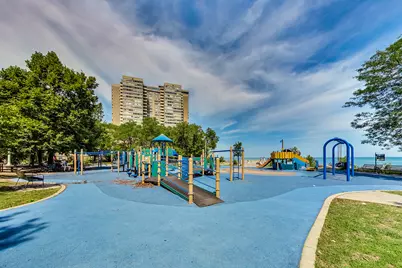 6171 N Sheridan Road #806, Chicago, IL 60660 - Photo 38