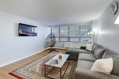 6171 N Sheridan Road #806, Chicago, IL 60660 - Photo 10