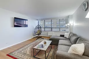 6171 N Sheridan Rd, Chicago, IL 60660 - Photo 10