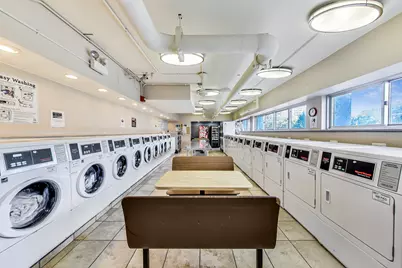 6171 N Sheridan Road #806, Chicago, IL 60660 - Photo 22