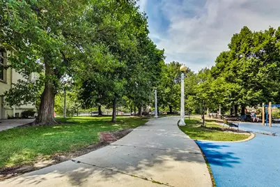 6171 N Sheridan Road #806, Chicago, IL 60660 - Photo 40