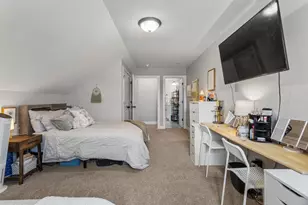 7 Prairie Trl, Monticello, IL 61856 - Photo 26