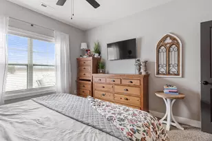 7 Prairie Trl, Monticello, IL 61856 - Photo 18