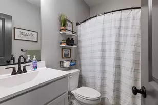 7 Prairie Trl, Monticello, IL 61856 - Photo 22