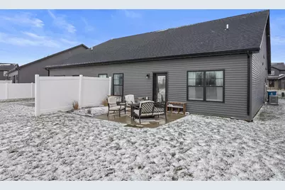 7 Prairie Trail, Monticello, IL 61856 - Photo 30