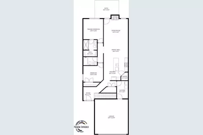 7 Prairie Trail, Monticello, IL 61856 - Photo 32