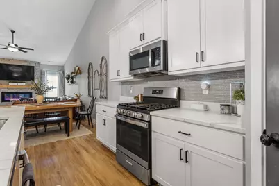 7 Prairie Trail, Monticello, IL 61856 - Photo 8