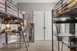 7 Prairie Trl, Monticello, IL 61856 - Photo 20