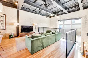 1128 W Ardmore Ave, Chicago, IL 60660 - Photo 14