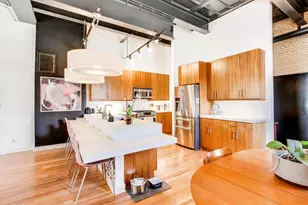 1128 W Ardmore Ave, Chicago, IL 60660 - Photo 6