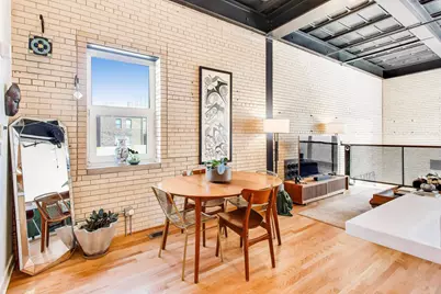 1128 W Ardmore Avenue #9, Chicago, IL 60660 - Photo 4