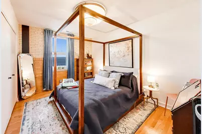 1128 W Ardmore Avenue #9, Chicago, IL 60660 - Photo 20