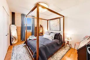 1128 W Ardmore Ave, Chicago, IL 60660 - Photo 20