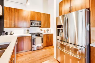 1128 W Ardmore Ave, Chicago, IL 60660 - Photo 8