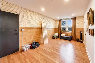 1128 W Ardmore Avenue #9, Chicago, IL 60660 - Photo 18