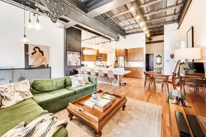 1128 W Ardmore Avenue #9, Chicago, IL 60660 - Photo 12