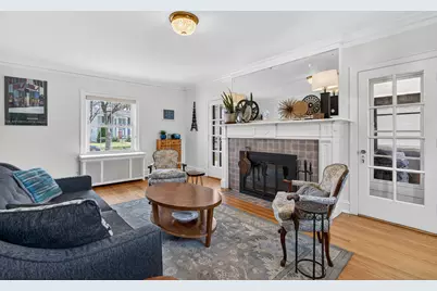 618 Monroe Avenue, River Forest, IL 60305 - Photo 10