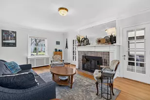 618 Monroe Ave, River Forest, IL 60305 - Photo 10