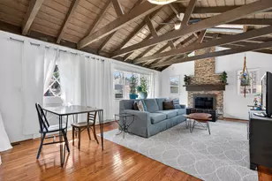 618 Monroe Ave, River Forest, IL 60305 - Photo 2