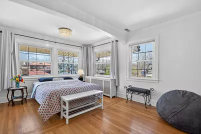 618 Monroe Avenue, River Forest, IL 60305 - Photo 22