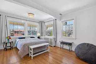 618 Monroe Ave, River Forest, IL 60305 - Photo 22