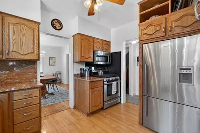 618 Monroe Avenue, River Forest, IL 60305 - Photo 6