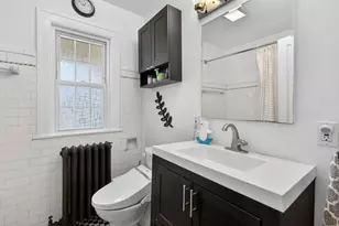 618 Monroe Ave, River Forest, IL 60305 - Photo 20