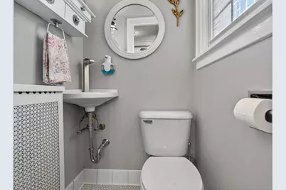 618 Monroe Avenue, River Forest, IL 60305 - Photo 14