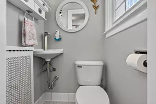 618 Monroe Ave, River Forest, IL 60305 - Photo 14