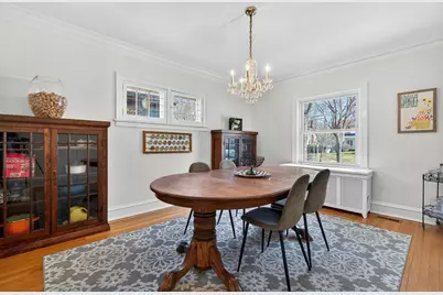 618 Monroe Avenue, River Forest, IL 60305 - Photo 8