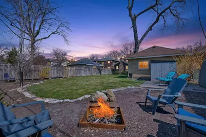 618 Monroe Avenue, River Forest, IL 60305 - Photo 28