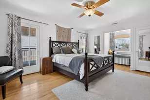 618 Monroe Ave, River Forest, IL 60305 - Photo 16