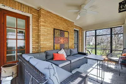 618 Monroe Avenue, River Forest, IL 60305 - Photo 12