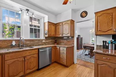 618 Monroe Avenue, River Forest, IL 60305 - Photo 4
