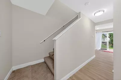 1324 Demmond Street, Joliet, IL 60432 - Photo 12