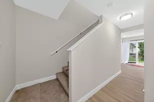 1324 Demmond St, Joliet, IL 60432 - Photo 12