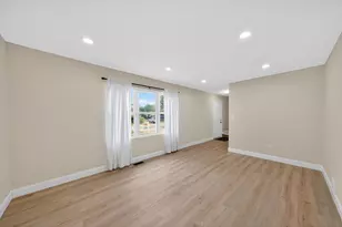 1324 Demmond St, Joliet, IL 60432 - Photo 8