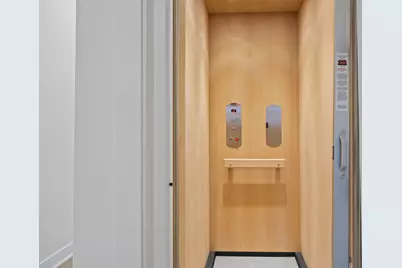 305 S Racine Avenue #PHD, Chicago, IL 60607 - Photo 10