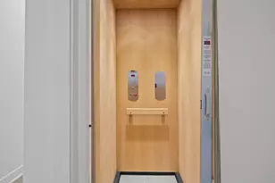 305 S Racine Ave, Chicago, IL 60607 - Photo 10