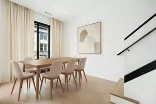 305 S Racine Ave, Chicago, IL 60607 - Photo 4